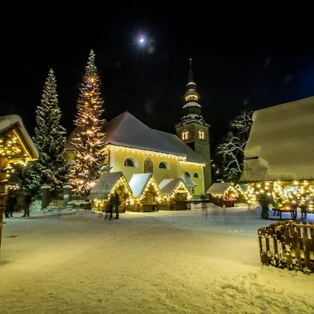 Alpe