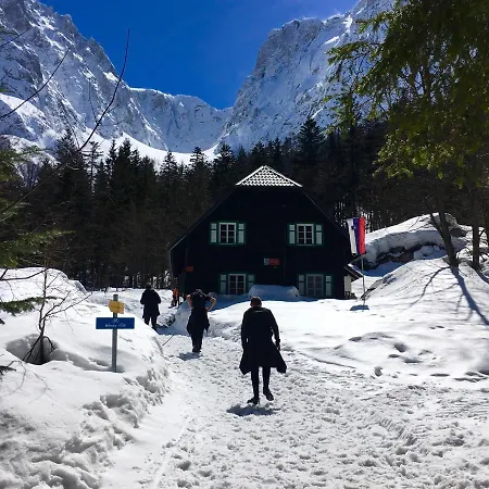 Alpe