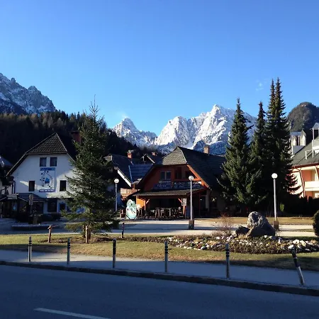Alpe