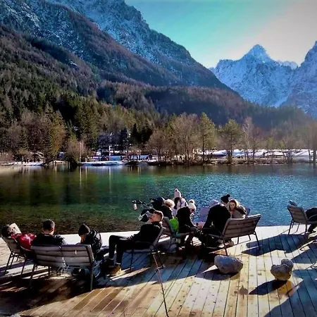 Alpe