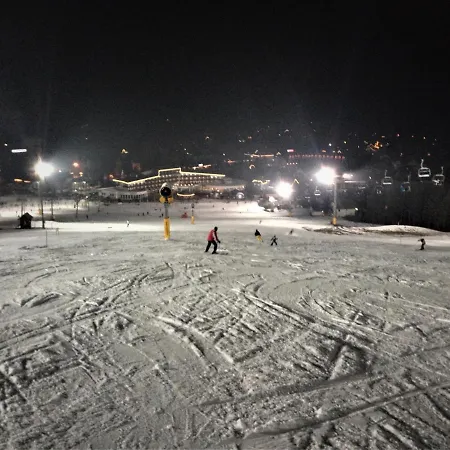 Alpe