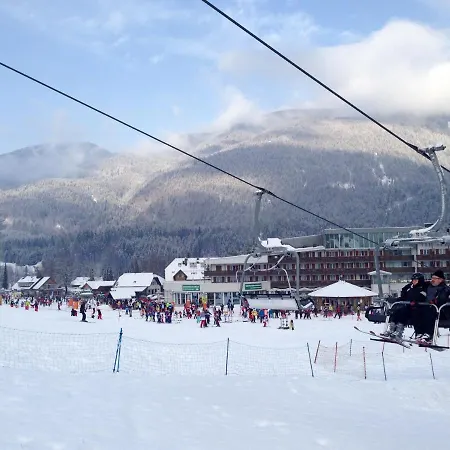 Alpe *