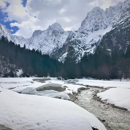 Alpe