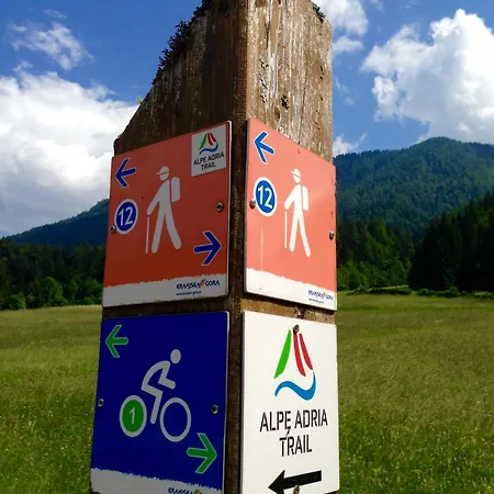 Alpe Daire *