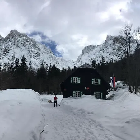 Alpe Daire